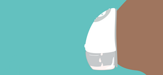 How To Use A Breast Pump