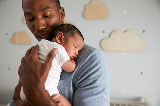 What Age Can Toddler Go in Bed: Expert Tips for Smooth Transition