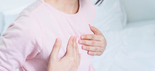 How to Pick the Right Breast Pump Flange Size