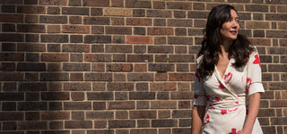 Today's pioneering women in female health