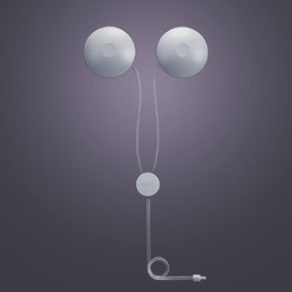 Elvie Stride 2 Connect Kit (Double)