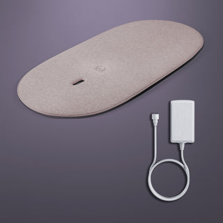 Elvie Rise Accessory Bundle