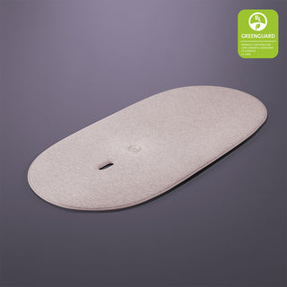 Elvie Rise Replacement Padded Sheet