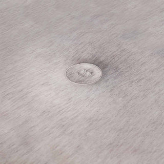 Elvie Rise Replacement Padded Sheet