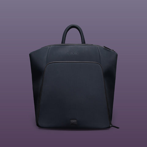 Seoul Max Pump Backpack – Elvie display picture 1