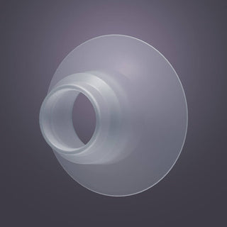 Elvie Stride 2 Nipple Inserts