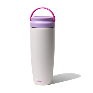 Breast Milk Cooler