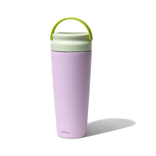 Breast Milk Cooler