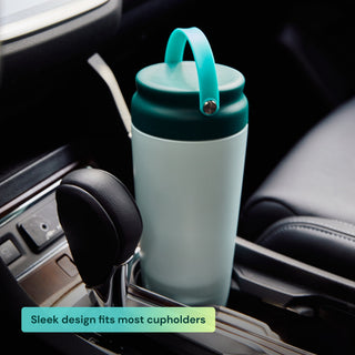 Breast Milk Cooler
