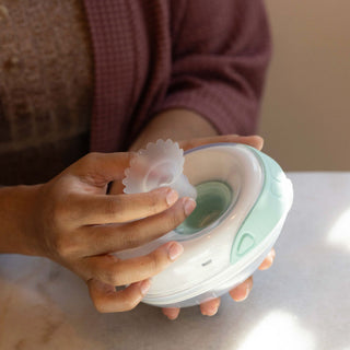 Breast Pump Sizing Kit