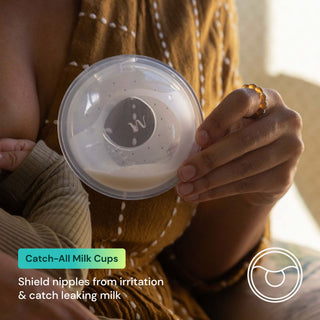 Breastfeeding Care Kit