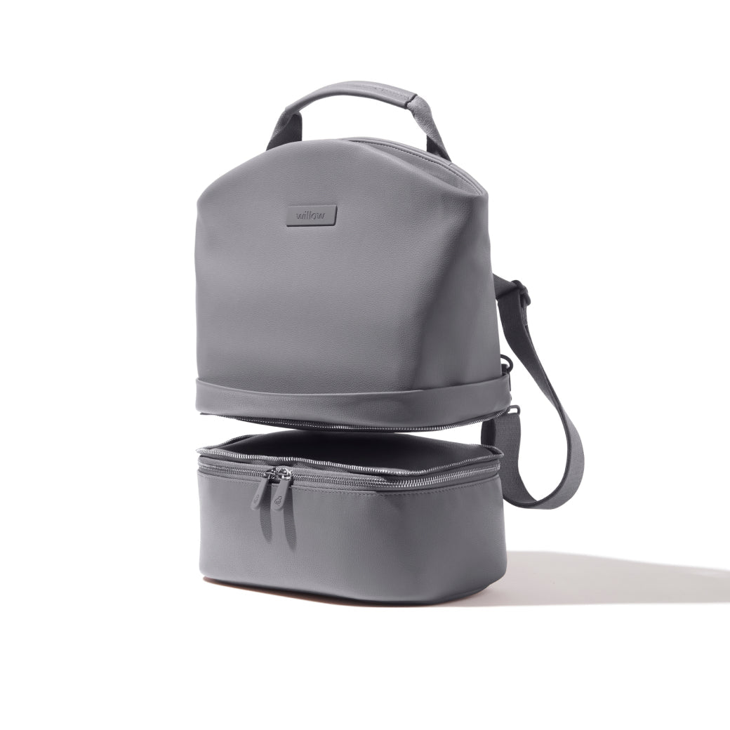 Willow Pump Anywhere Bag