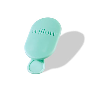 Willow Wave Valves Set (4-pack)