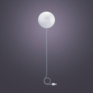 Elvie Stride 2 Connect Kit (Single)