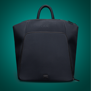 Seoul Max Pump Backpack