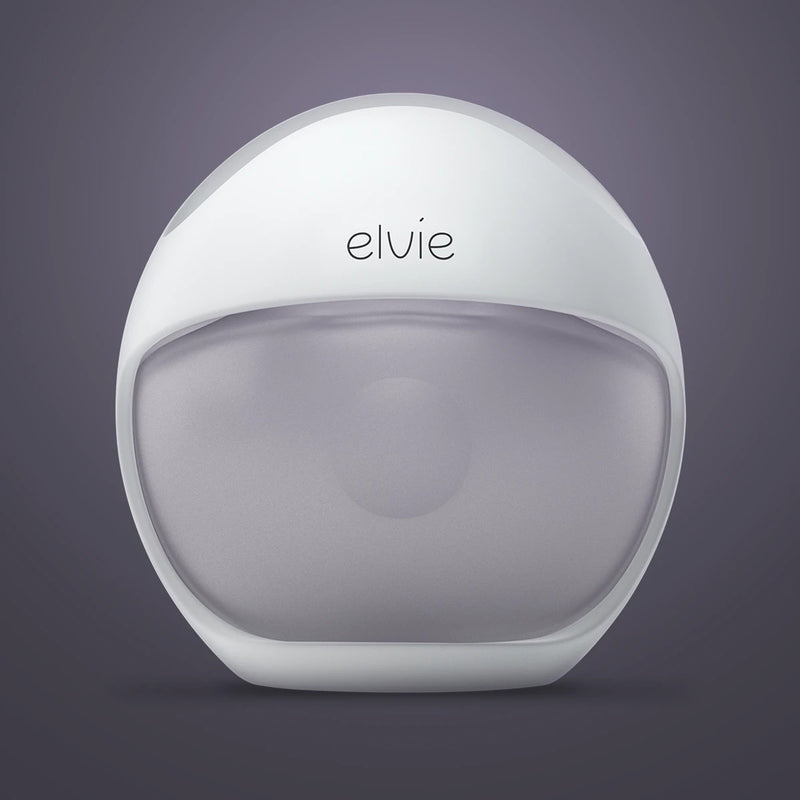 Elvie product 3