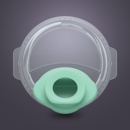 Smarter technology for women | Elvie Trainer and Elvie Pump | Elvie