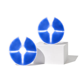 Hot & Cold Breast Therapy Packs