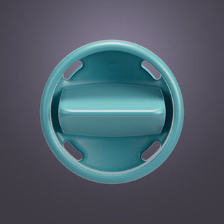 Elvie Stride 2 Valves (3 pack)