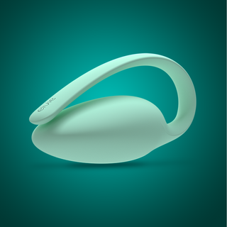 Elvie Trainer Smart Kegel Exerciser