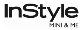 instyle-mini.png